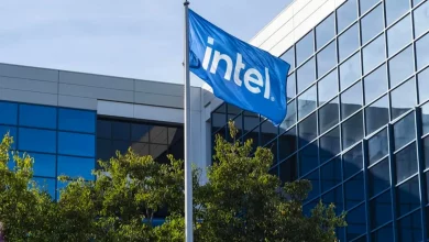 اینتل یکی از کسبوکارهایش را تا اواسط ۲۰۲۵ واگذار میکند