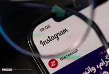 اینستاگرام با پاداش ۵۰ هزار دلاری بهدنبال کاربران تیکتاک است!