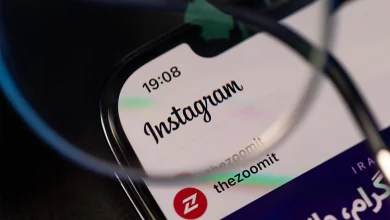 اینستاگرام با پاداش ۵۰ هزار دلاری بهدنبال کاربران تیکتاک است!