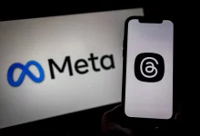 اینستاگرام و تردز بهزودی محتواهای سیاسی را به کاربران پیشنهاد میکنند