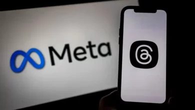 اینستاگرام و تردز بهزودی محتواهای سیاسی را به کاربران پیشنهاد میکنند