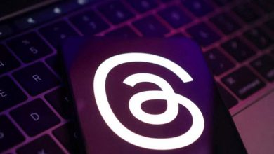 اینستاگرام و تردز بهزودی محتواهای سیاسی را به کاربران پیشنهاد میکنند