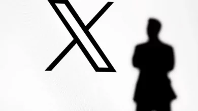 ایکس با لیبل جدیدی حساب‌های پارودی را مشخص می‌کند