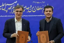 با حمایت معاونت علمی و بانک مرکزی: نئوبانک مبتنی بر هوش مصنوعی راه‌اندازی می‌شود