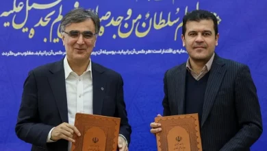 با حمایت معاونت علمی و بانک مرکزی: نئوبانک مبتنی بر هوش مصنوعی راهاندازی میشود