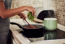 با خوردن چه غذاهایی «سلول‌های بنیادی» بدن تقویت می‌شوند؟