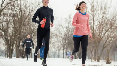 با رعایت چند عادت ساده، مغز خود را در ۷۰ سالگی جوان نگه دارید