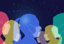 با ۱۱ بیماری مسری و روشهای انتقال آنها آشنا شویم