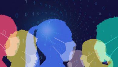 با ۱۱ بیماری مسری و روشهای انتقال آنها آشنا شویم