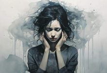 با ۵ باور نادرست در مورد سلامت روان آشنا شوید