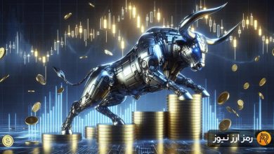 بازار صعودی کریپتو و فرصت‌های طلایی؛ معرفی سه رمزارز که هنوز ارزان هستند!