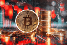 بازار کریپتو در شوک! پشت پرده ریزش ناگهانی قیمت رمزارزها چیست؟