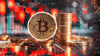 بازار کریپتو در شوک! پشت پرده ریزش ناگهانی قیمت رمزارزها چیست؟