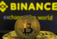 بازار کریپتو در هیجان؛ سود باز بیتکوین در بایننس به ۱۲ میلیارد دلار رسید!