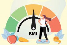 بازنگری در تعریف چاقی چگونه میتواند به درمان میلیونها نفر کمک کند؟