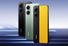 بازه قیمتی و امتیاز پوکو X7 Pro در بنچمارک انتوتو اعلام شد