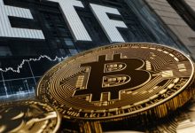 بازگشت جریان ورودی قوی به ETFهای بیت کوین؛ فیدلیتی ۳,۶۴۰ بیتکوین خریداری کرد!