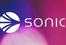 بازگشت فانتوم به مسیر صعودی؛ ارزش سرمایه سونیک از ۱۰۰ میلیون دلار گذشت!