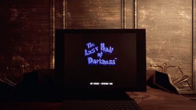 بازی محبوب و ترسناک سال ۱۹۸۹ بازسازی می‌شود؛ انتشار در آینده نزدیک