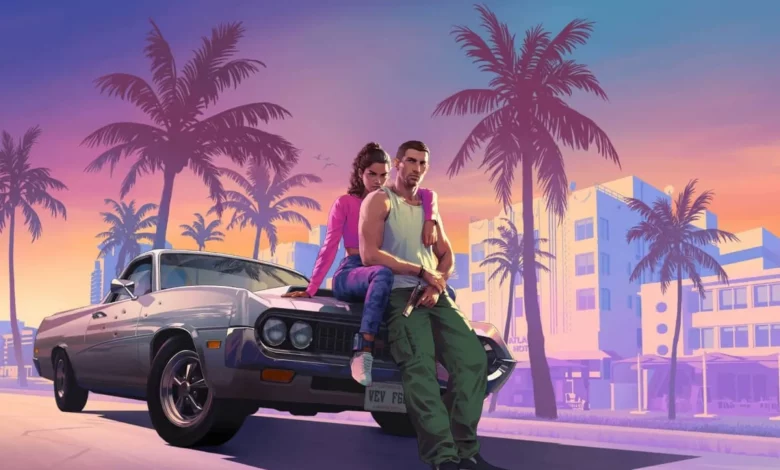 بازی GTA 6 احتمالا کارش را با پیش‌فروش یک میلیارد دلاری شروع می‌کند