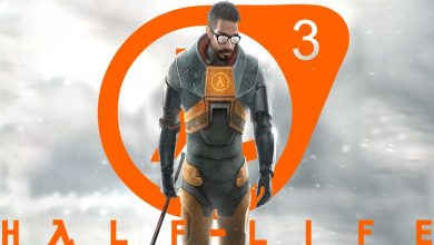 بازی Half-Life 3 در سال ۲۰۲۵ معرفی خواهد شد؟