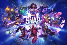 بازی Marvel Snap بهزودی به گوگل پلی و اپ استور برمیگردد