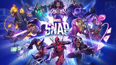 بازی Marvel Snap به‌زودی به گوگل پلی و اپ استور برمی‌گردد