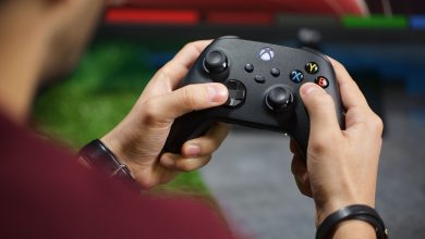 بازیهای جدید ایکسباکس گیم پس؛ از فارکرای تا اسنایپر الیت