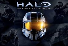 بازیهای سری Halo ایکسباکس احتمالاً وارد پلیاستیشن میشوند!