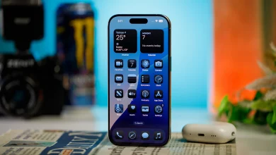 بتای iOS 18.3 ویژگی جنجالی هوش مصنوعی اپل را غیرفعال میکند