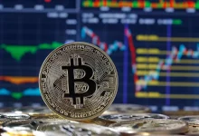 بخشنامه ساماندهی و نظارت بر بازار رمزارزها ابلاغ شد؛ دریافت درگاه پرداخت فقط از بانکها و PSPها