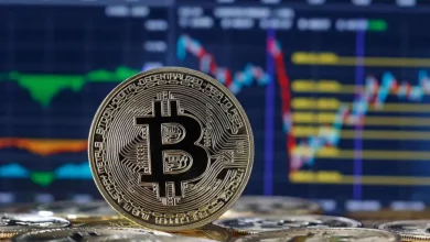 بخشنامه ساماندهی و نظارت بر بازار رمزارزها ابلاغ شد؛ دریافت درگاه پرداخت فقط از بانک‌ها و PSPها