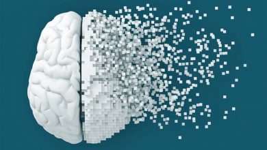 برای تقویت حافظه، گوگل را کنار بگذارید!