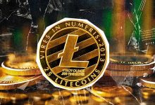 بررسی دلایل جهش ناگهانی لایتکوین؛ آیا این شروعی برای رالی صعودی قویتر است؟