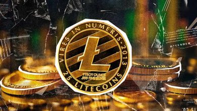 بررسی دلایل جهش ناگهانی لایت‌کوین؛ آیا این شروعی برای رالی صعودی قوی‌تر است؟