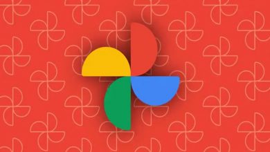 بررسی ویژگی جدید گوگل فوتوز: بروزرسانی جذاب برای مدیریت بهتر تصاویر