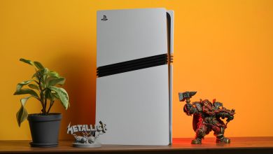 بررسی PS5 Pro؛ تجربه دلنشین اما گرانقیمت گیمینگ