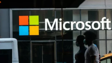 برنامه مایکروسافت در سال مالی 2025: صرف 80 میلیارد دلار برای مراکز داده هوش مصنوعی