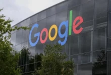 بریتانیا درباره تسلط گوگل بر بازار جستجو و تبلیغات تحقیق میکند