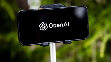 بریتانیا می‌خواهد رقیبی بومی برای OpenAI بسازد