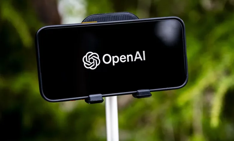 بریتانیا می‌خواهد رقیبی بومی برای OpenAI بسازد