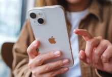 بستن برنامه‌های پس‌زمینه باتری آیفون را بهبود می‌بخشد؟ افسانه یا واقعیت؟