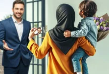 بسته تخفیفی ایرانسل به مناسبت روز پدر