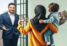 بسته تخفیفی ایرانسل به مناسبت روز پدر