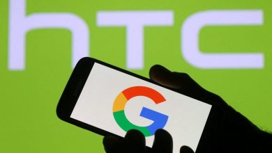 بعد از واحد گوشیهای هوشمند، حالا گوگل بخش دیگری از HTC را هم تصاحب کرد
