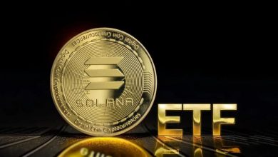 بلومبرگ: راهاندازی صندوق ETF سولانا تا سال ۲۰۲۶ طول میکشد!
