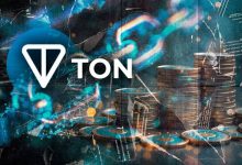 بنیاد تون به آمریکا می‌آید؛ چالش‌ها و فرصت‌های پیش روی TON در دوران ترامپ!