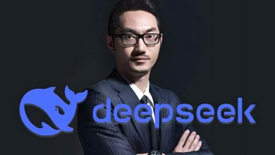 بنیان‌گذار دیپ‌سیک یک‌شبه در چین محبوب شد