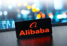 بهتر از DeepSeek؛ هوش مصنوعی جدید شرکت چینی Alibaba معرفی شد [تماشا کنید]