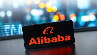 بهتر از DeepSeek؛ هوش مصنوعی جدید شرکت چینی Alibaba معرفی شد [تماشا کنید]